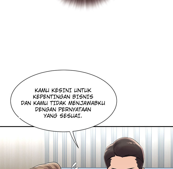 Dumped: Chapter chapter-2 - Page 99