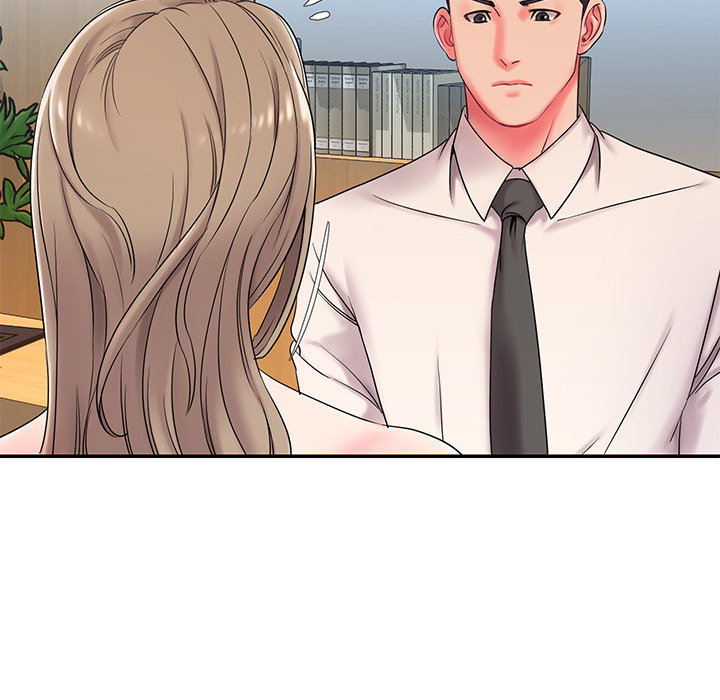 Dumped: Chapter chapter-2 - Page 100