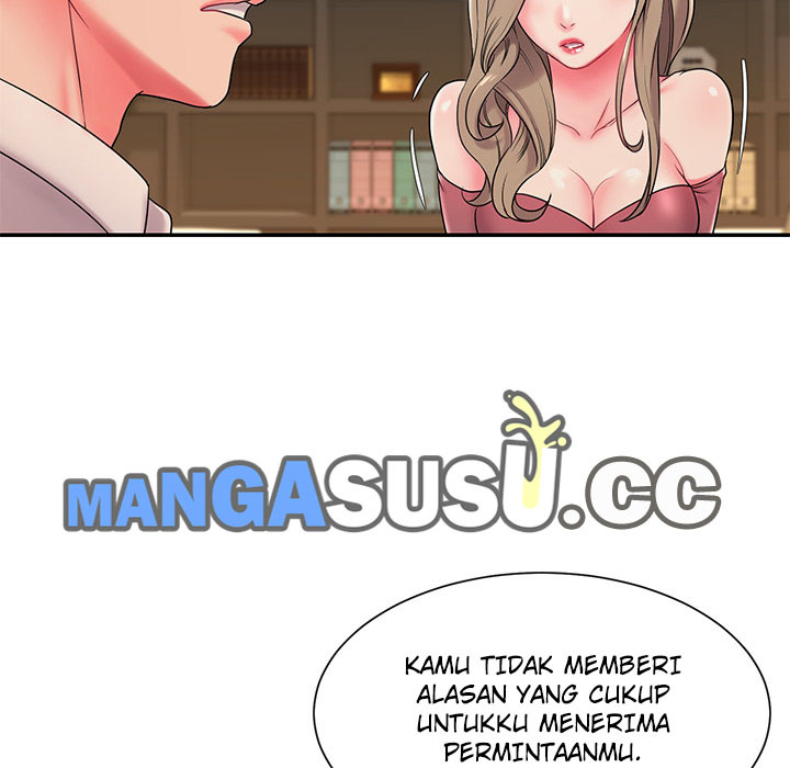 Dumped: Chapter chapter-2 - Page 102