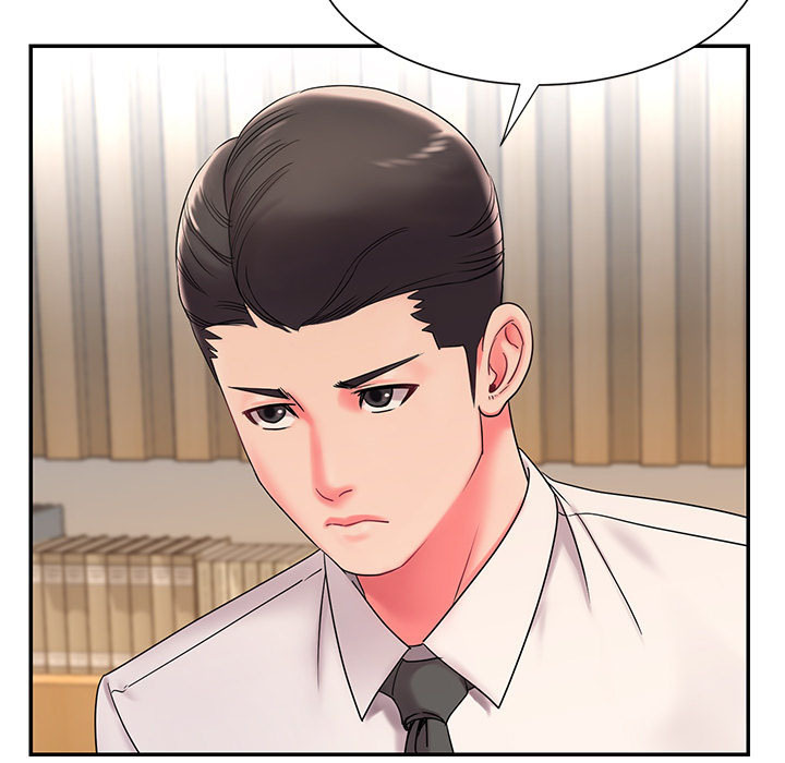 Dumped: Chapter chapter-2 - Page 103