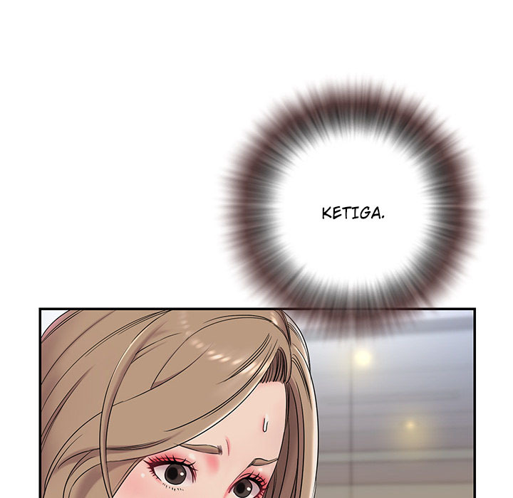 Dumped: Chapter chapter-2 - Page 104