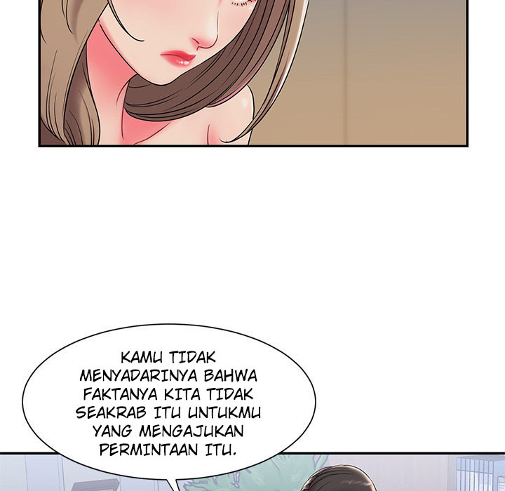 Dumped: Chapter chapter-2 - Page 105