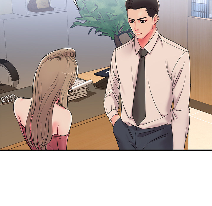 Dumped: Chapter chapter-2 - Page 106