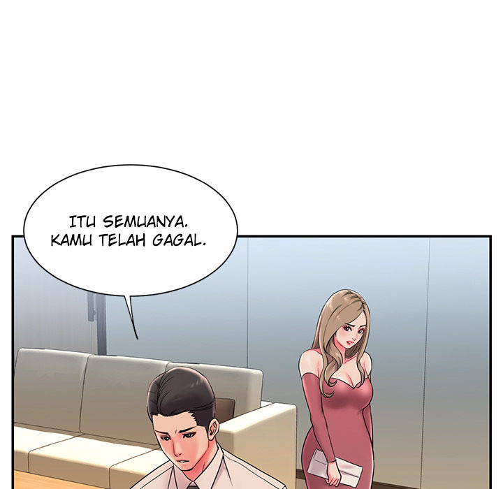 Dumped: Chapter chapter-2 - Page 107