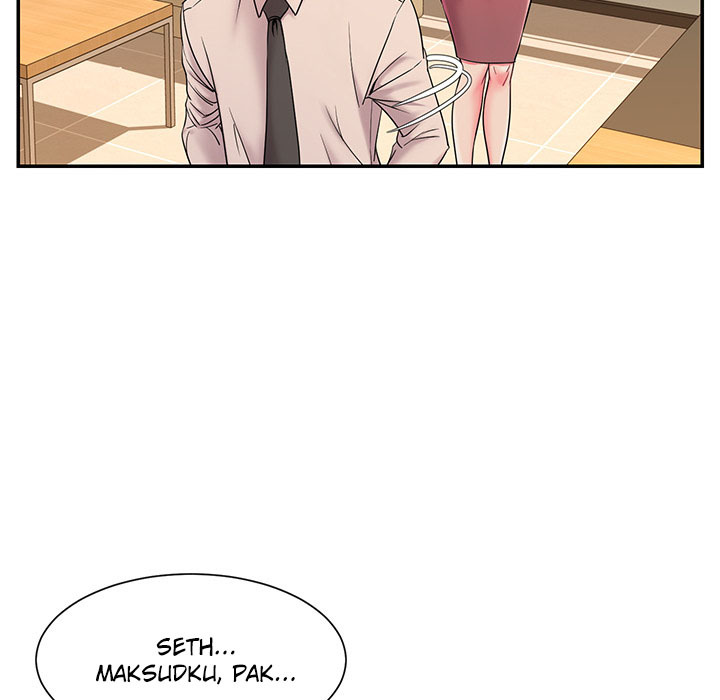 Dumped: Chapter chapter-2 - Page 108