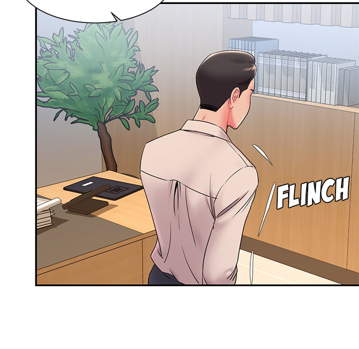 Dumped: Chapter chapter-2 - Page 109