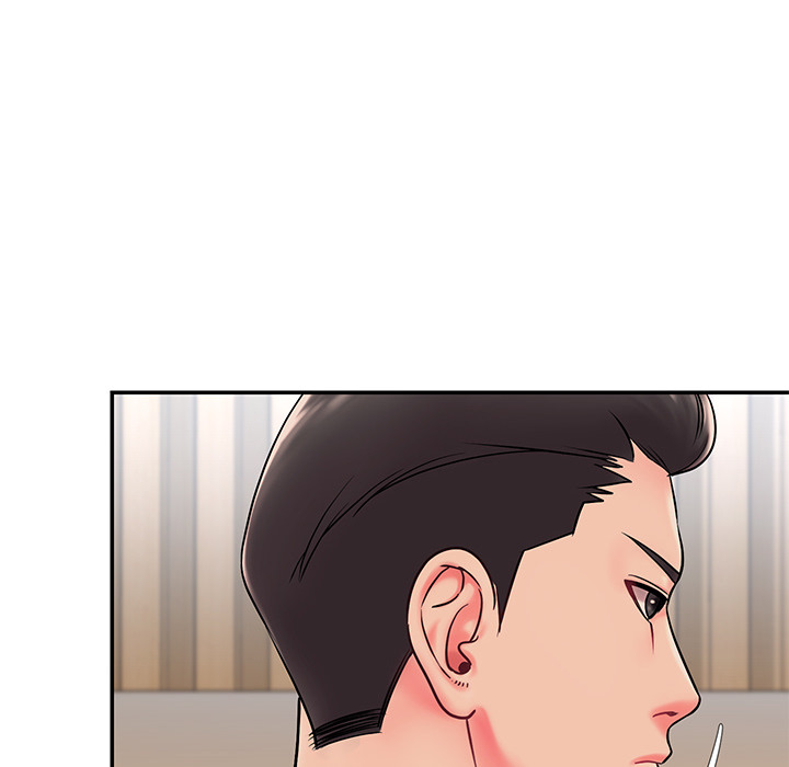 Dumped: Chapter chapter-2 - Page 110