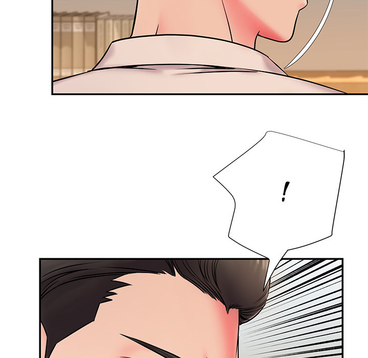 Dumped: Chapter chapter-2 - Page 111