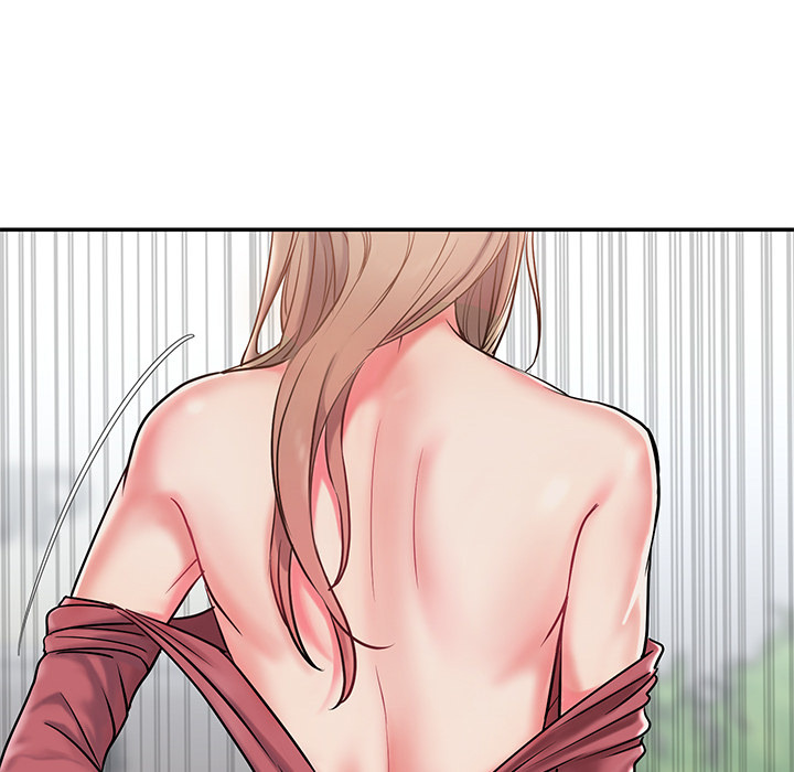 Dumped: Chapter chapter-2 - Page 114
