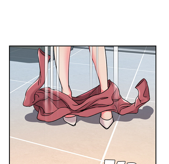 Dumped: Chapter chapter-2 - Page 116