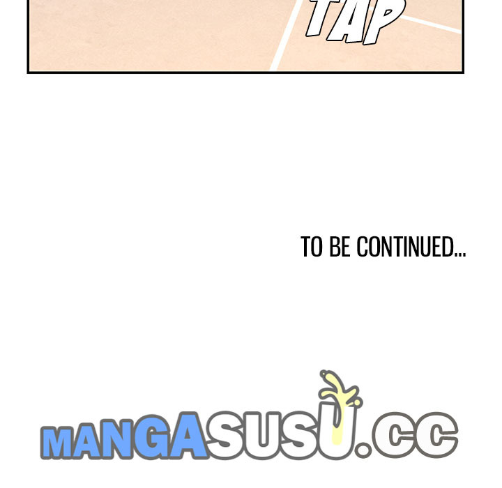 Dumped: Chapter chapter-2 - Page 117
