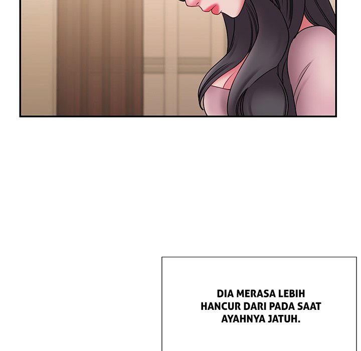 Dumped: Chapter chapter-20 - Page 9