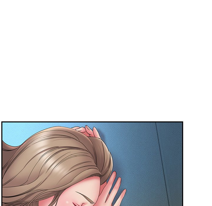 Dumped: Chapter chapter-20 - Page 17