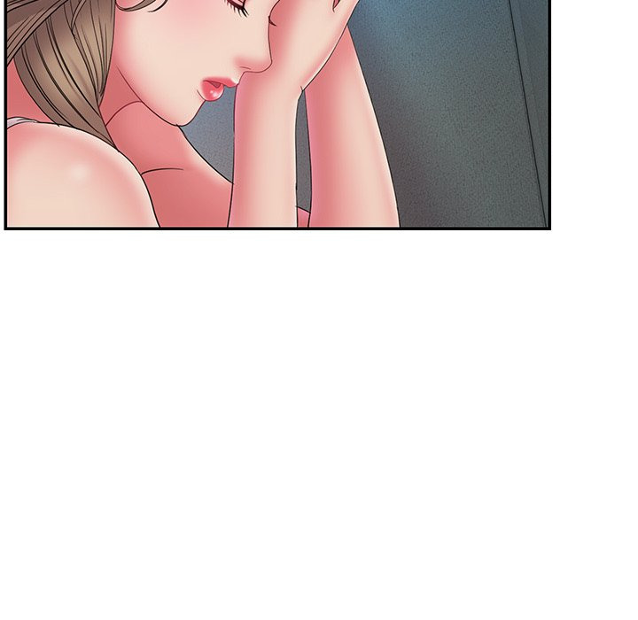 Dumped: Chapter chapter-20 - Page 18