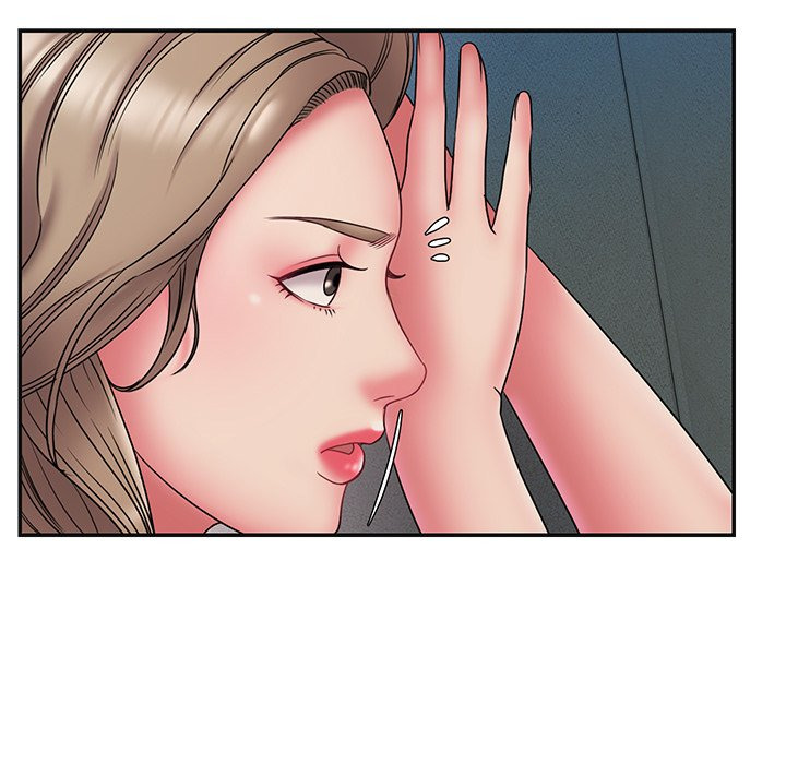 Dumped: Chapter chapter-20 - Page 19