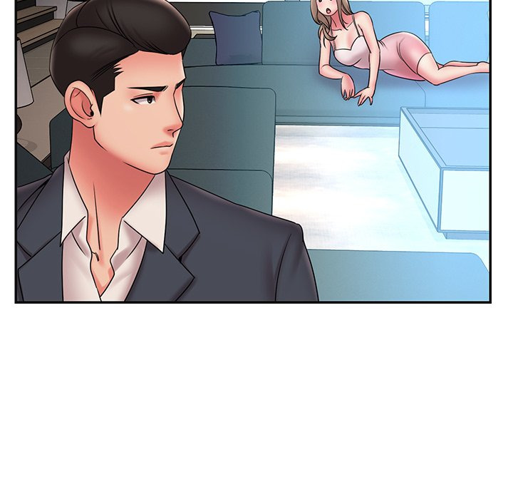 Dumped: Chapter chapter-20 - Page 22