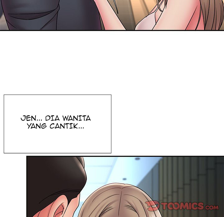 Dumped: Chapter chapter-20 - Page 24