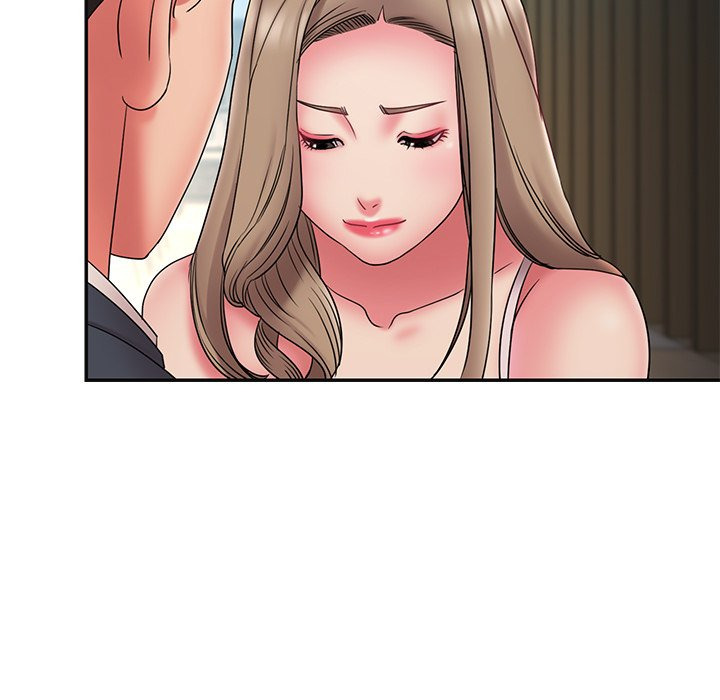 Dumped: Chapter chapter-20 - Page 25