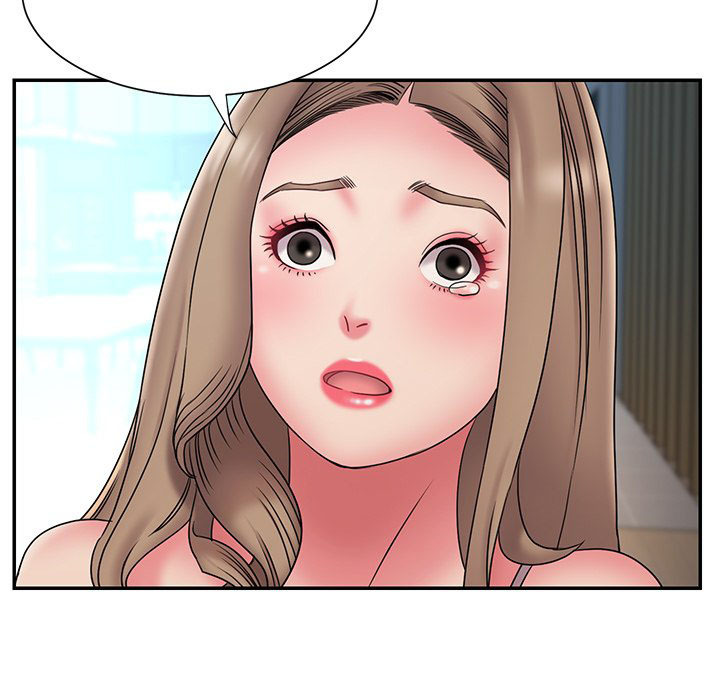 Dumped: Chapter chapter-20 - Page 29