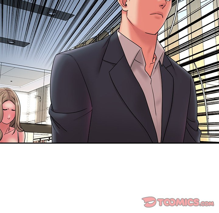 Dumped: Chapter chapter-20 - Page 32