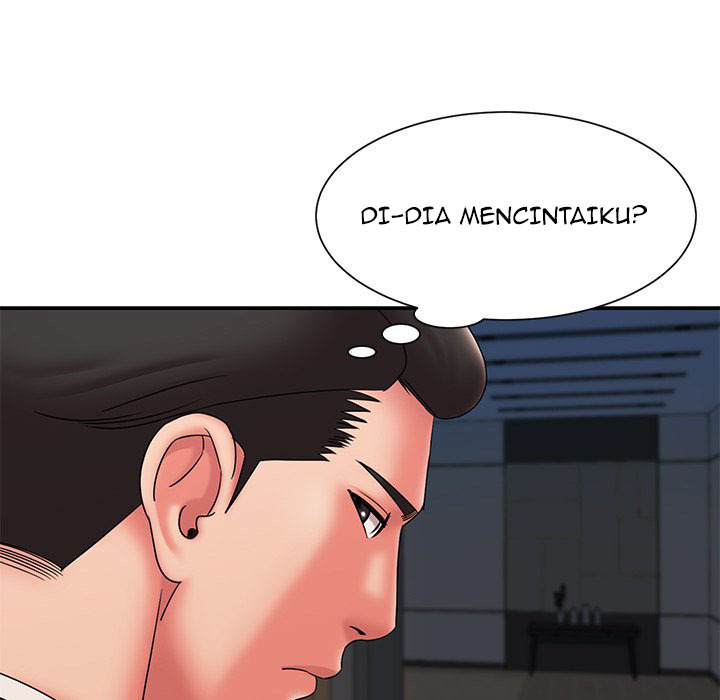 Dumped: Chapter chapter-20 - Page 33
