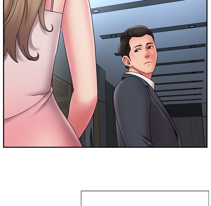 Dumped: Chapter chapter-20 - Page 35