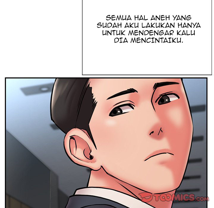 Dumped: Chapter chapter-20 - Page 36