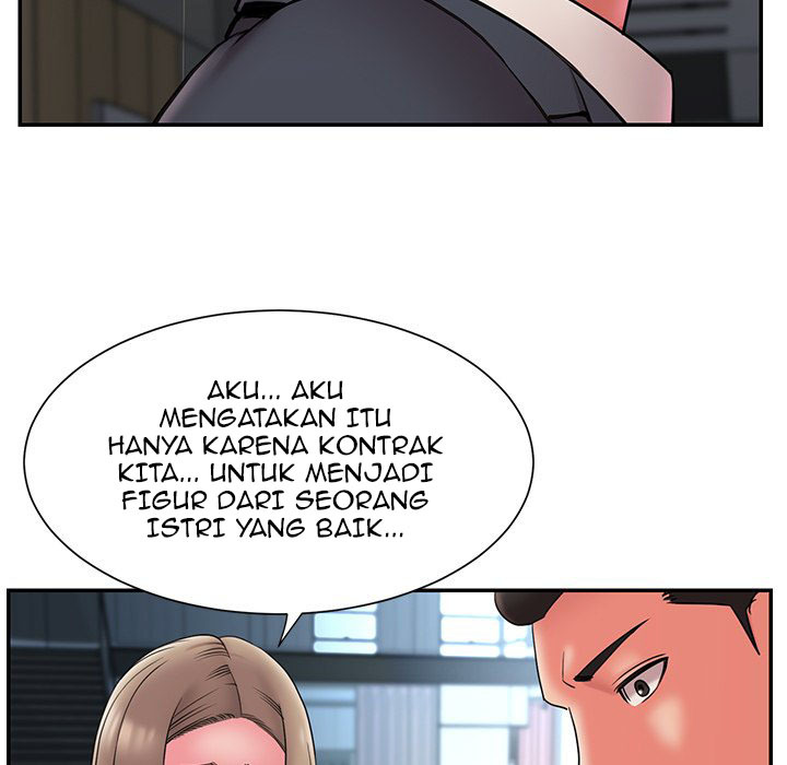 Dumped: Chapter chapter-20 - Page 37