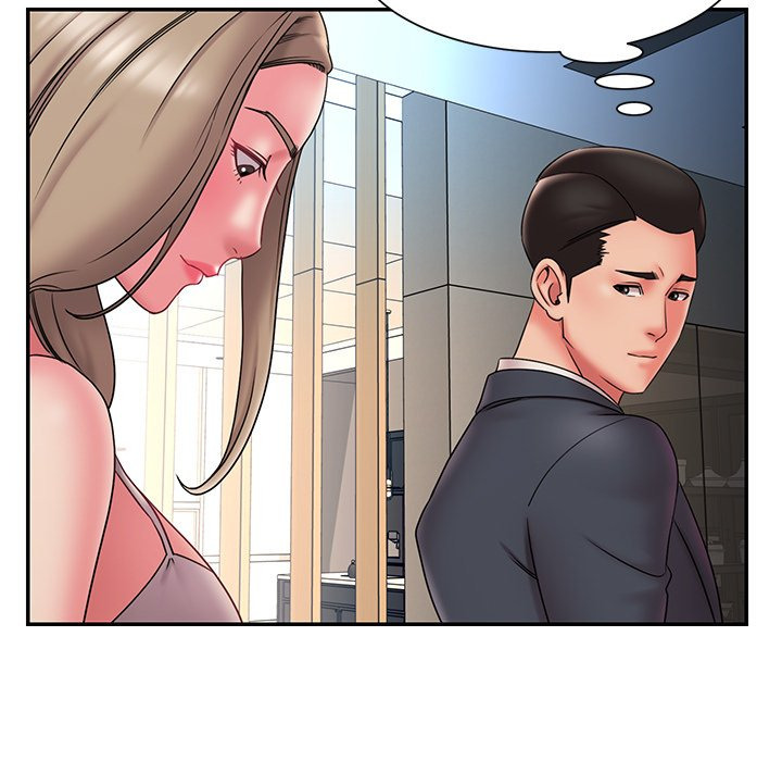 Dumped: Chapter chapter-20 - Page 39