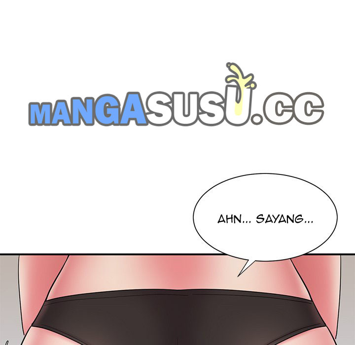 Dumped: Chapter chapter-20 - Page 41