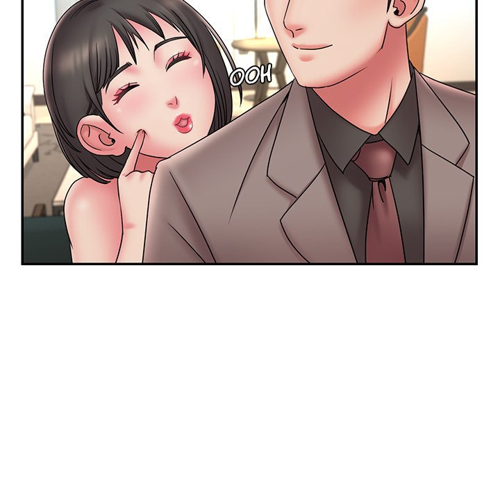 Dumped: Chapter chapter-20 - Page 45
