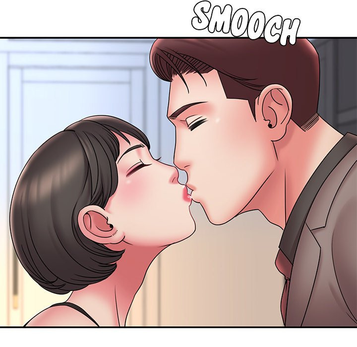 Dumped: Chapter chapter-20 - Page 46