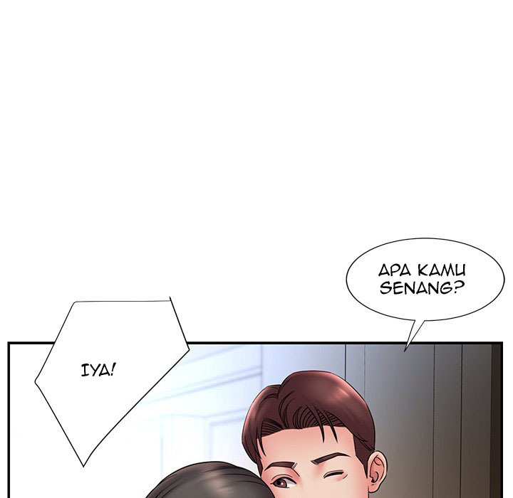Dumped: Chapter chapter-20 - Page 47