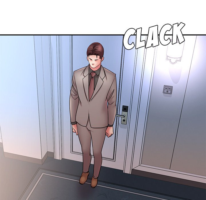 Dumped: Chapter chapter-20 - Page 49