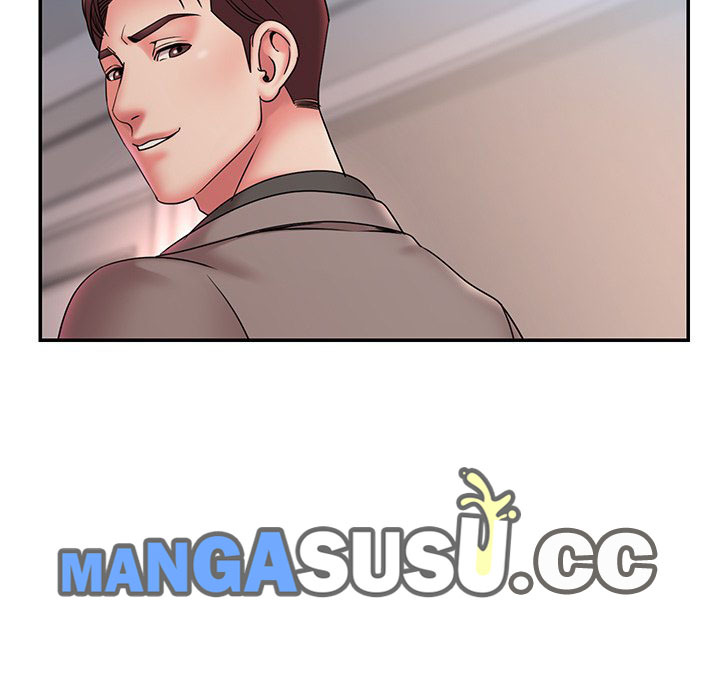 Dumped: Chapter chapter-20 - Page 51