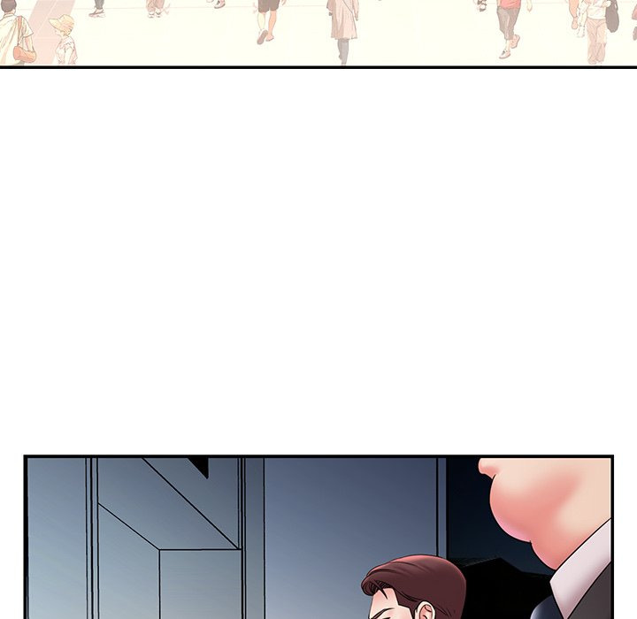 Dumped: Chapter chapter-20 - Page 54