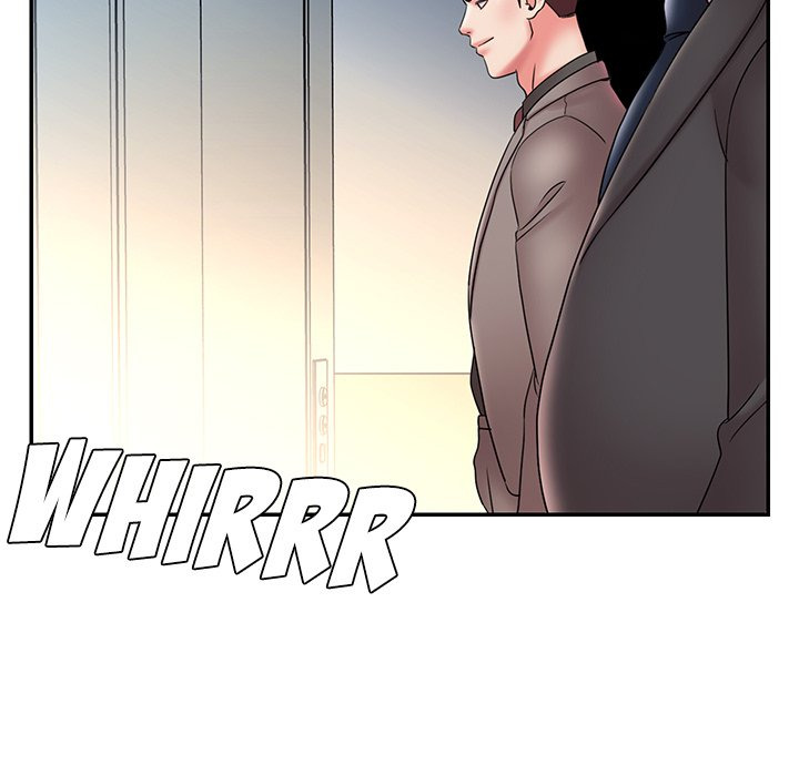 Dumped: Chapter chapter-20 - Page 55