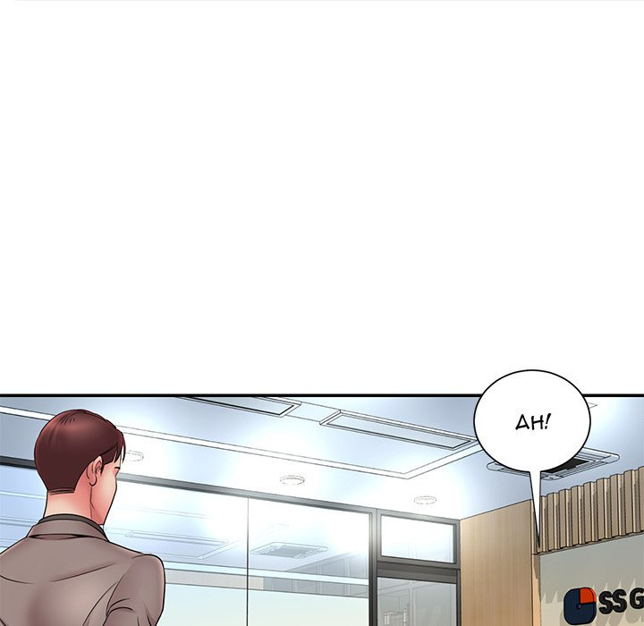 Dumped: Chapter chapter-20 - Page 57