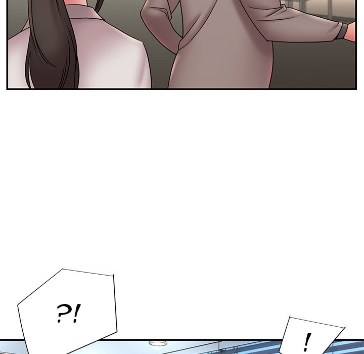 Dumped: Chapter chapter-20 - Page 61