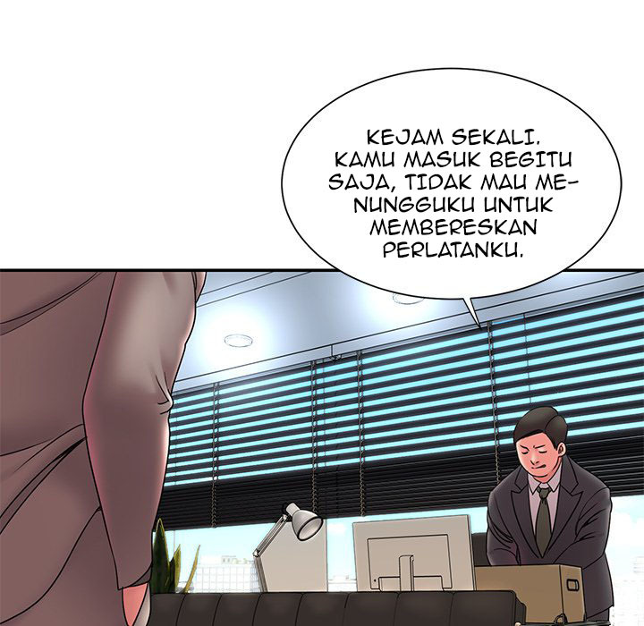 Dumped: Chapter chapter-20 - Page 63