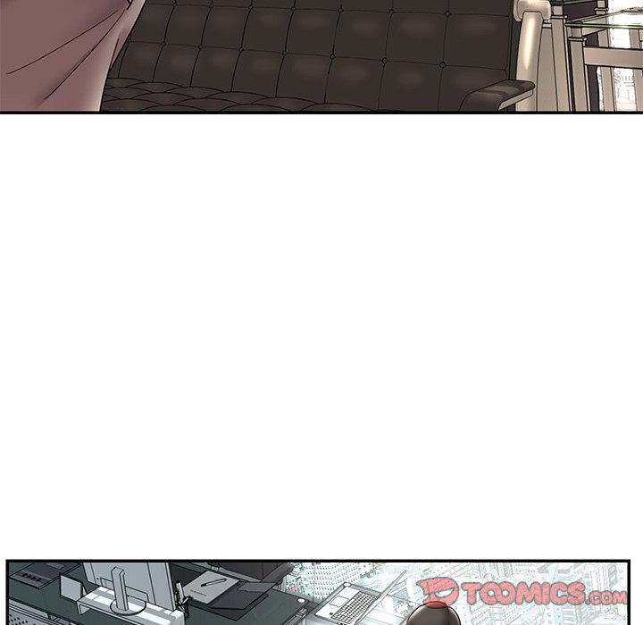 Dumped: Chapter chapter-20 - Page 64