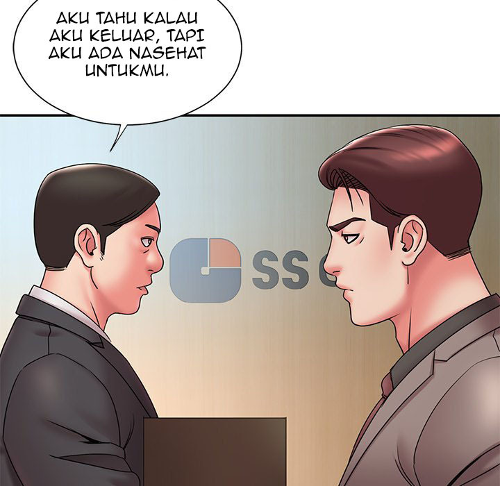 Dumped: Chapter chapter-20 - Page 66