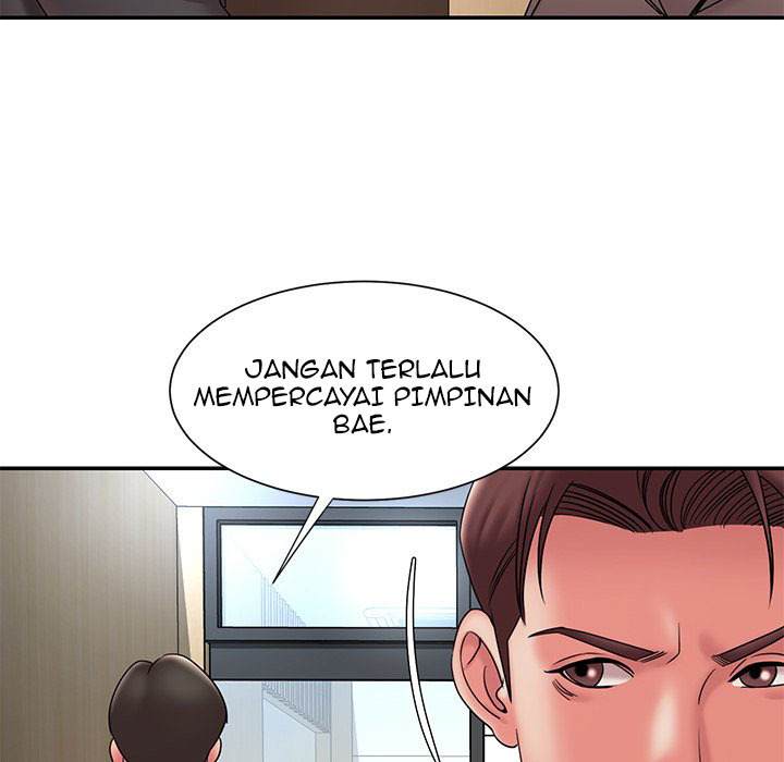 Dumped: Chapter chapter-20 - Page 67
