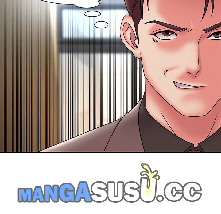 Dumped: Chapter chapter-20 - Page 69