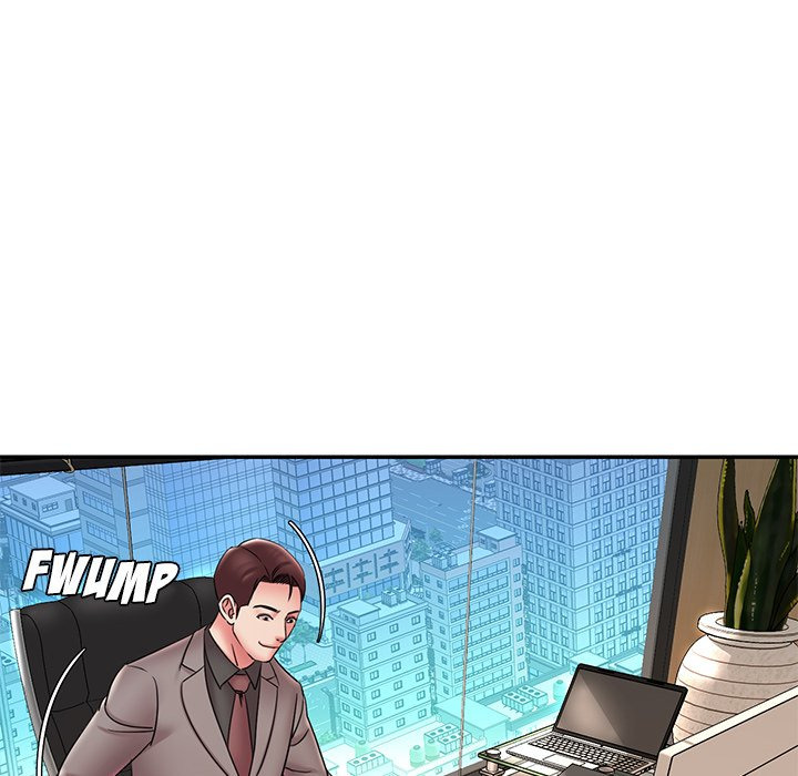 Dumped: Chapter chapter-20 - Page 70