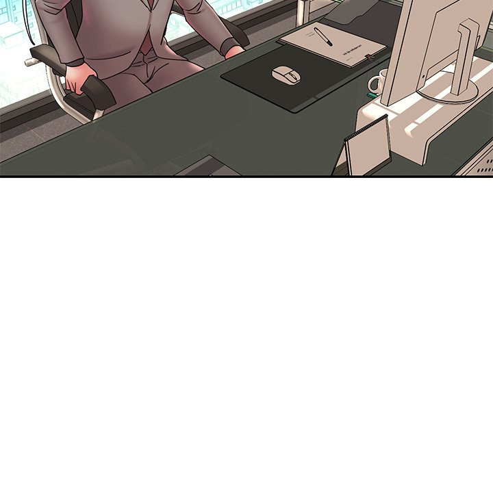 Dumped: Chapter chapter-20 - Page 71