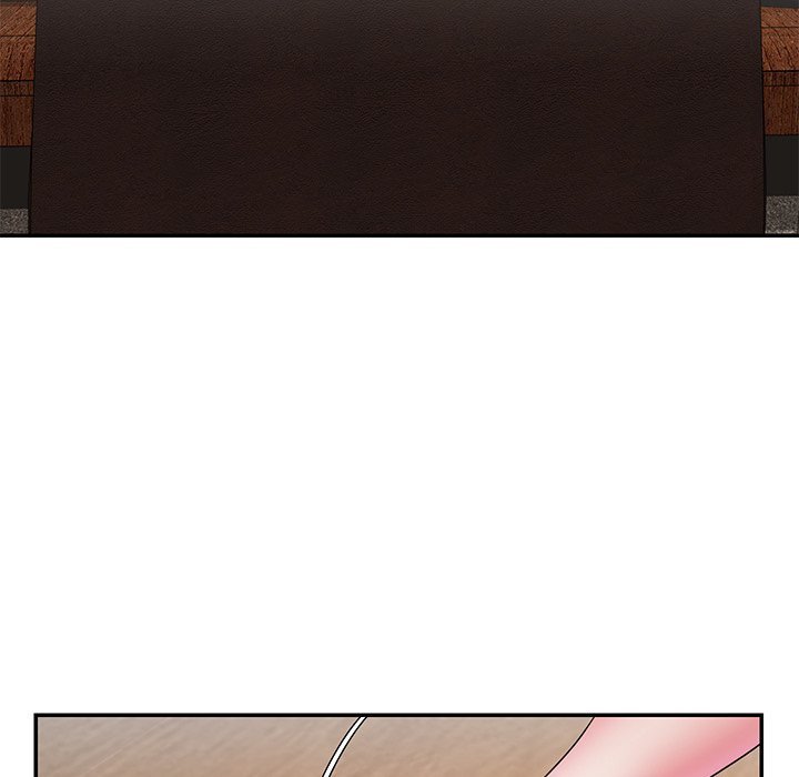 Dumped: Chapter chapter-20 - Page 74