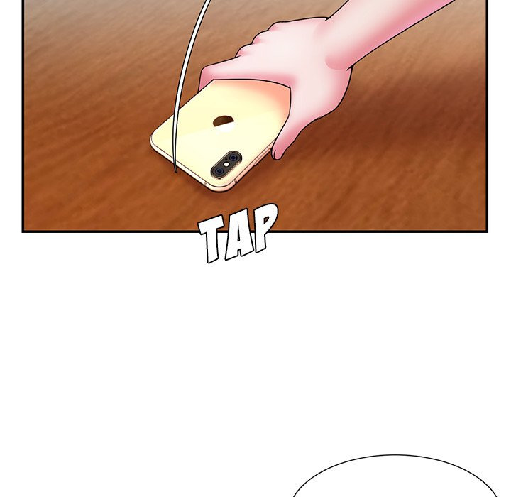 Dumped: Chapter chapter-20 - Page 75