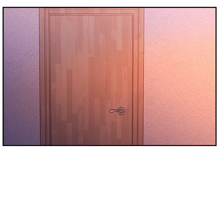 Dumped: Chapter chapter-20 - Page 82