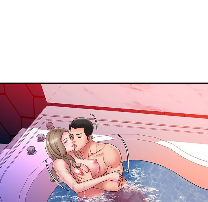 Dumped: Chapter chapter-20 - Page 83